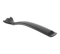 Campagnolo Wheels Reifenheber, Leva per Pneumatici. Unisex-Adulti, Nero, 6 Stück
