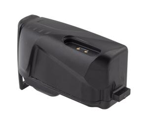 Campagnolo WRL Essentials - Batteria di ricambio anteriore