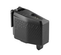 Campagnolo WRL Essentials - Batteria di ricambio posteriore