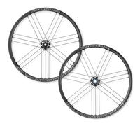 Campagnolo Zonda C17 Disc BT12 AFS (centre lock) Sh Pr