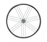 Campagnolo Zonda C17 Wheelset Clincher für Shimano 9-/10-/11-fach