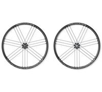 Campagnolo Zonda DB Ruota Copertoncino, Bright Label, 28"