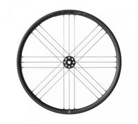 Campagnolo Set Di Ruote Da Gravel Zonda Gt 2wf Cl Disc Tubeless