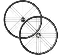 Campagnolo Zonda GT - Set di ruote con freno a disco a 2 vie C23
