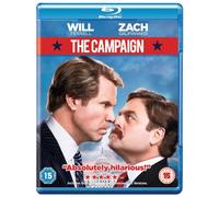 Campaign [Edizione: Regno Unito] [ITA] [Edizione: Regno Unito]
