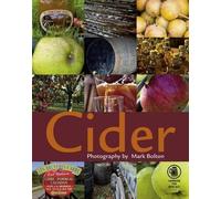 Campaign for Real Ale Cider (Tascabile)