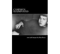 campaign: illuminated