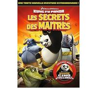 Campamento Flipy [ NON-USA FORMAT, PAL, Reg.2 Import - Spain ] [DVD] Omar Muñoz