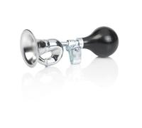 Campana a tromba XLC Dd-h02 Noir TU