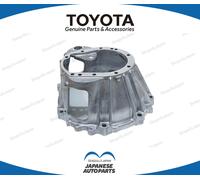Campana alloggiamento frizione originale TOYOTA TOYOTA R154 a...