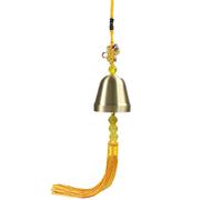 Campana Bilancia E Armonia Decorazione Rame Decorazione Feng Shui Campana Energi
