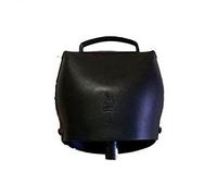 CAMPANA CHAMONIX N. 3 351/03