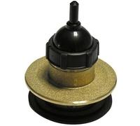 CAMPANA COMPLETA PER BATTERIA DI SCARICO UNIBOX ITS