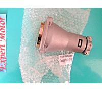 CAMPANA COMPLETA PER FRIZIONE DECESPUGLIATORE 26MM 9T 54MM TL 26 33 E ALTRI
