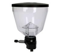 CAMPANA COMPLETA PER MACINADOSATORE per MAZZER KONY - RICAMBIO ORIGINALE