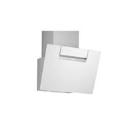 Campana convenzionale BOSCH DWK67FN20 Bianco - Marca: BOSCH - EAN: 4242005403417