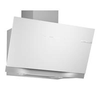 Campana convenzionale BOSCH DWK91LT20 Bianco - Marca: BOSCH - EAN: 4242005360833