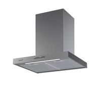 Campana convenzionale Degustazione SYGMA 6010X Acciaio