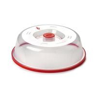 CAMPANA d.26,2x7,6 PER MICROONDE