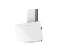 CAMPANA CUADRO 60 BLANCA