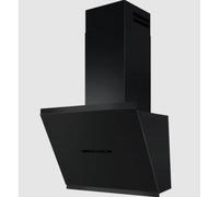 Campana decorativa AEG 3 velocità + 2 turbo - GV77D61ST