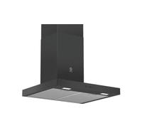 Campana decorativa Balay 3BC066MN 621 m3/h 60 cm