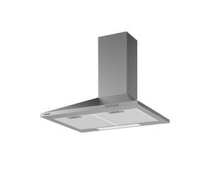 Campana decorativa Cata V6000 X/A 60 cm