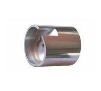 Campana Del Carburatore Mikuni 2.0 VM33-34 Vite Del Ralentì A Destra Per