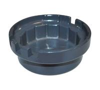 Campana del filtro dell'olio per Toyota e Lexus - 64,5 x 14 lati