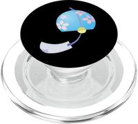Campana del vento Costume Campana del Vento PopSockets PopGrip per MagSafe