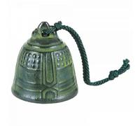 CAMPANA DEL VENTO GIAPPONESE IN GHISA Ø 50 MILLIMETRI 820032