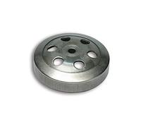 Campana della frizione Malossi Clutch Bell 107 mm - Aeon Minikolt 50