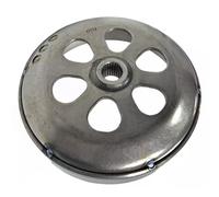 CAMPANA DELLA FRIZIONE PIAGGIO MP3 400 2007-2008 M59100/01 ORIGINALE PIAGGIO