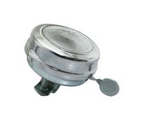 Campana di ferro P2R Retro Gris
