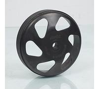 Campana di frizione Polini per Piaggio 50 Zip 2T LC 2006-2013