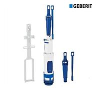 CAMPANA DI RICAMBIO TWICO PER CASSETTE INCASSO GEBERIT 241.290.00.1