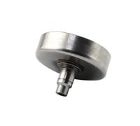 Campana di trasmissione a ingranaggi per pignone tamburo frizione compatibile con FS120 FS200 FS202 FS200R FS250 KA120 KA250 4134 160 2900