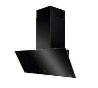 ELECTROLUX Cappa Verticale 700 Hob2Hood - LFV439K