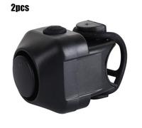 Campana elettrica bici avvertimento chiaro facile installazione dispositivo di s