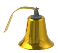 Campana elettromeccanica Zippo 90dB 0.65A 24V - 5049