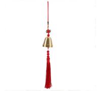 Campana Equilibrio E Armonia Decorazione Rame Decorazione Feng Shui Decorazione