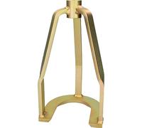 Campana estrattore per 460.4870