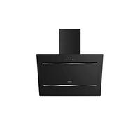 CAMPANA ESTRAZIONE INFINITON CMPTRAL 90 CM (nero)