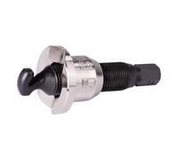 CAMPANA EXTRACTORA 14MM