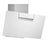 Campana extractora Balay 3BC587GBH Canalizzazione/Recircolo 79cm LED touch control silenziosa