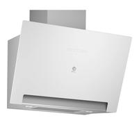 Campana extractora Balay 3BC587LB Canalizzazione/Recircolazione 79cm WiFi LED Touch