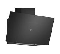 Campana extractora Balay 3BC599AN Canalizzato/Recirculazione 89cm con Wi-Fi e controllo tattile