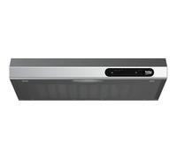 Campana extractora Beko CFB 5310 X Aspirazione Integrata 50cm 3 velocità