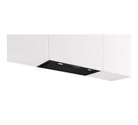 Campana extractora Bosch DLN78PC60 Ducted/Recirculating 70cm EcoSilence LED