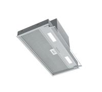 Campana extractora CATA ARMONIA 70 X Canalizzato 69,8 cm con LED silenziosa